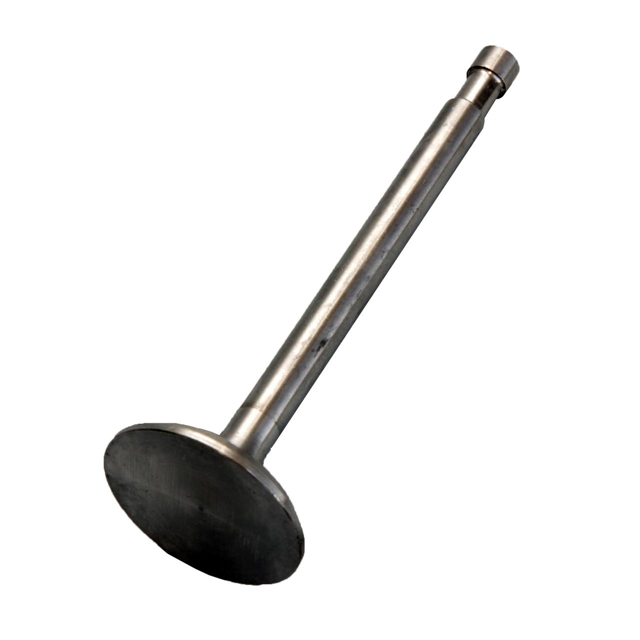 Клапан впускной R185/190/192