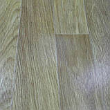 Побутовий лінолеум Tarkett Sommer Delta Sorbona 3 - ширина 2,5 і 3 і 3,5 і 4 метри, фото 6