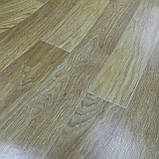 Побутовий лінолеум Tarkett Sommer Delta Sorbona 3 - ширина 2,5 і 3 і 3,5 і 4 метри, фото 5