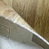 Побутовий лінолеум Tarkett Sommer Delta Sorbona 3 - ширина 2,5 і 3 і 3,5 і 4 метри, фото 4