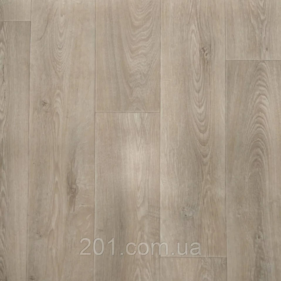 Побутовий лінолеум Tarkett Sommer Delta Latur 1 - ширина 3 і 3,5 і 4 метри, фото 1