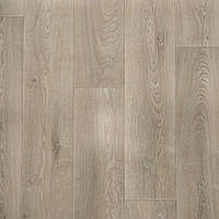 Побутовий лінолеум Tarkett Sommer Delta Latur 1 - ширина 3 і 3,5 і 4 метри