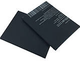 Акумулятор Prestigio PSP3528 тм Wisecoco для 3528 Wize PX3 АААА Original PRC, фото 3