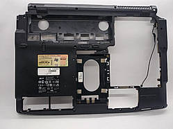 Нижня частина Acer Aspire 6920