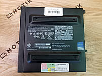 Настільний комп'ютер HP EliteDesk 800 G2 mini i7-6700T /16Gb/256SSD, фото 4