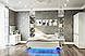 Спальня Бьянко графіт, фото 6