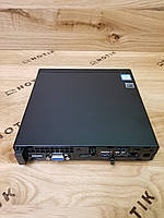 Настільний комп'ютер HP EliteDesk 800 G2 mini i7-6700T /16Gb/256SSD, фото 3
