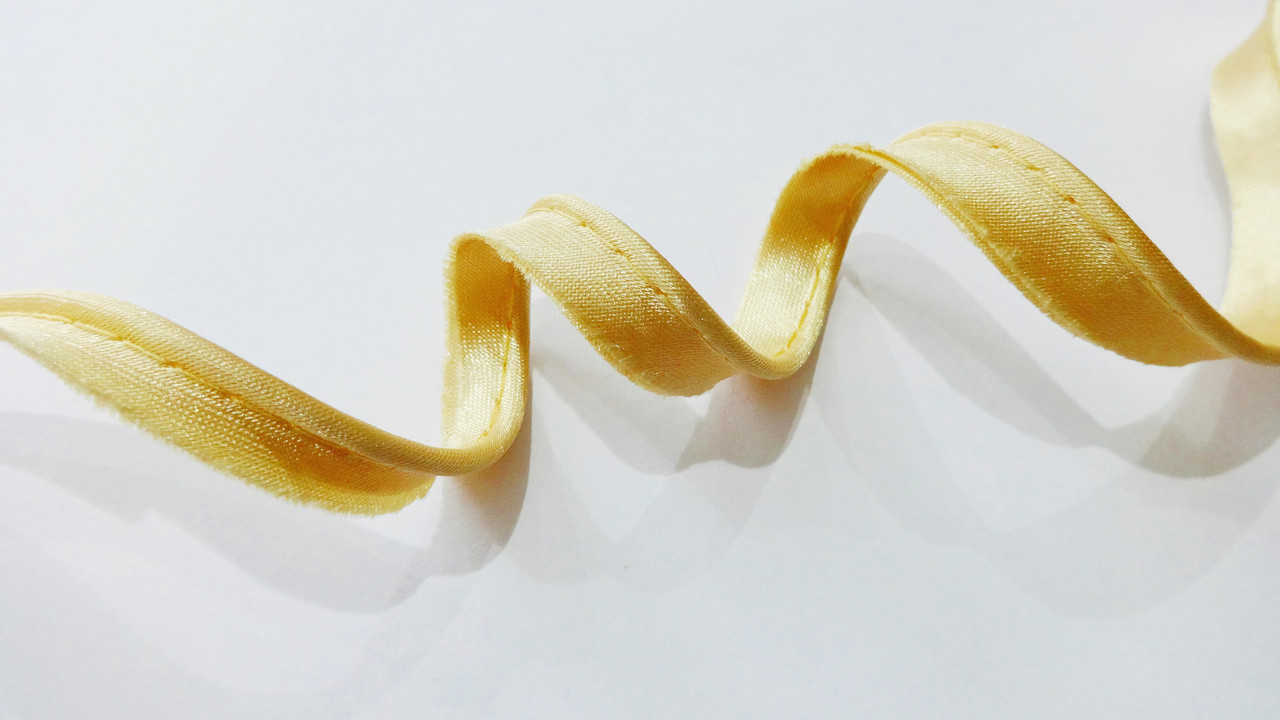 Кант вбудований атласний Польща (16), фото 1