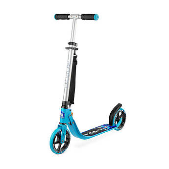 Самокат Blade Kids Spark 180 mm, skyblue