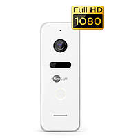 NeoLight OPTIMA ID FHD