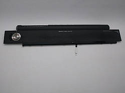 Панель Acer Aspire 6920 6070B0258001