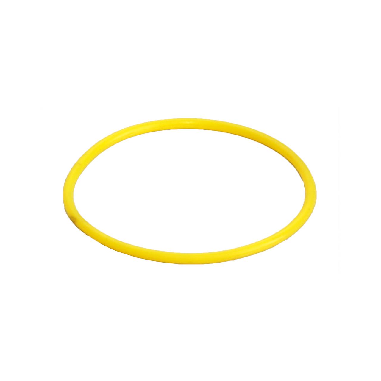 Кільце ущільнювальне гільзи R175/180