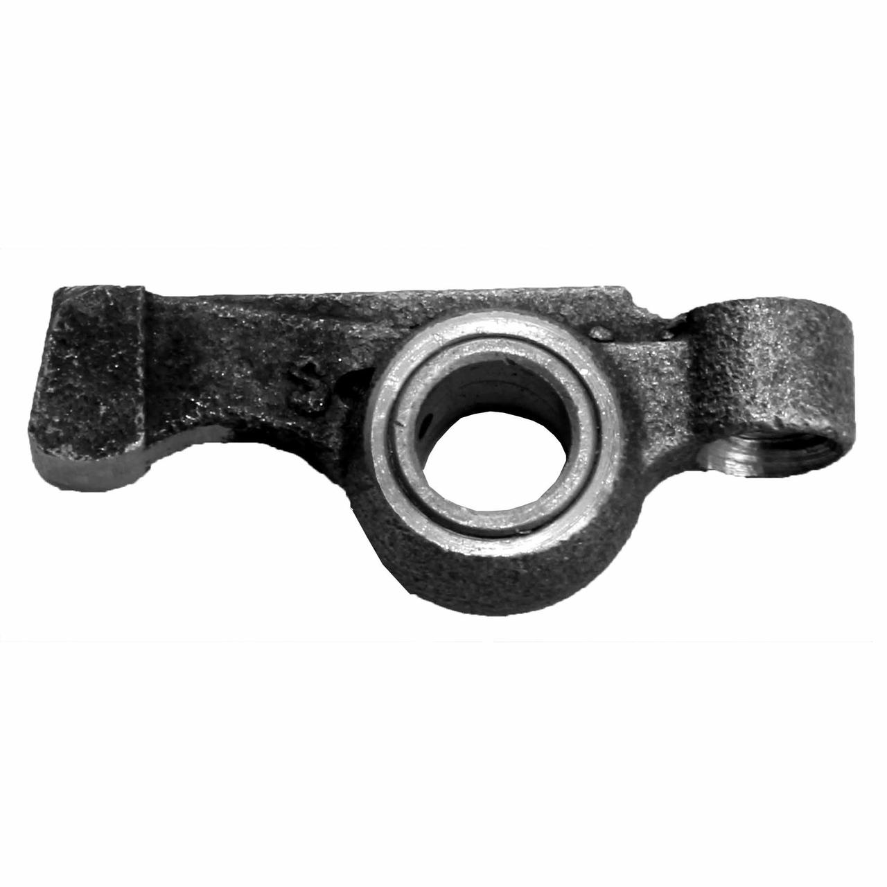 Коросно клапана R175/180