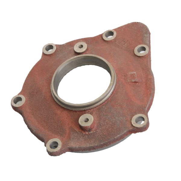 Корпус корінного підшипника R175/180