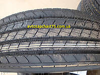 Кермова шина 215/75 R17.5 Aplus S201, всесезонна (виробник Aplus, заводський Китай)