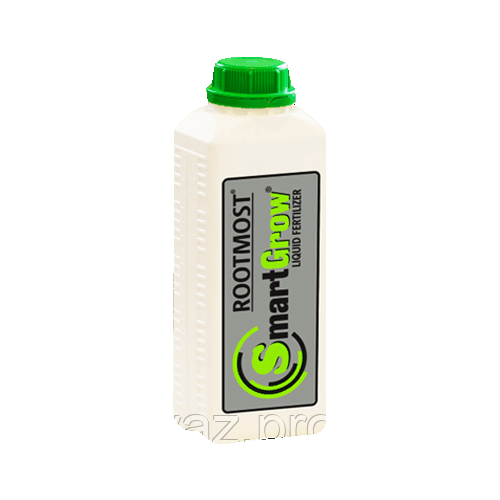 SMART GROW ROOTMOST, 1 л