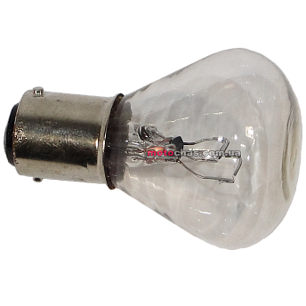 Лампа МБ 1070Д