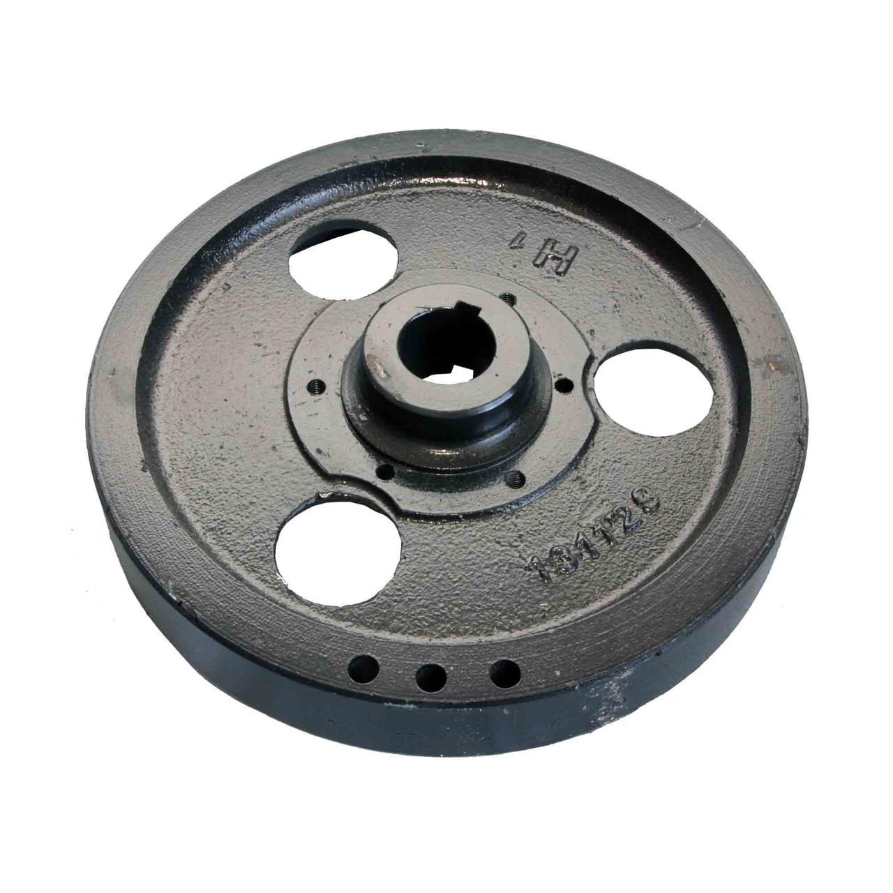 Маховик R175/180