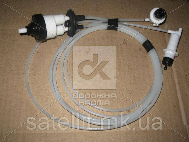 Гідрокоректор фар ВАЗ-2110, 21100-371801000