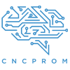 CNCPROM