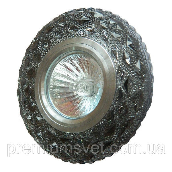 Світильник точковий 705А38, фото 1