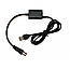 Інжектор живлення Vector 5V USB, фото 3