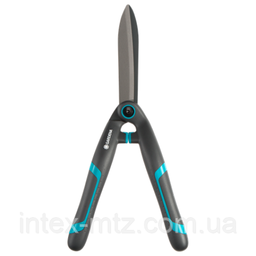 Ножиці для живоплоту Gardena PrecisionCut