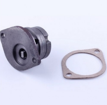 Насос оливний R175/180