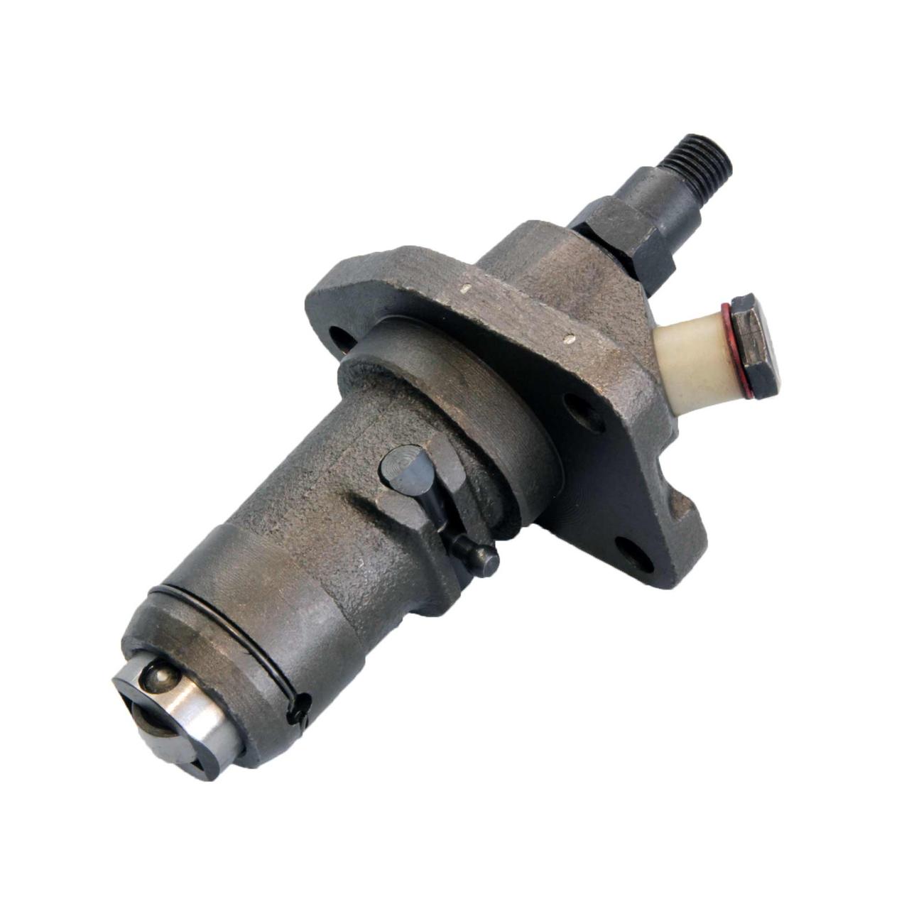 Насос паливний R175/180