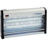 Пастки для комах