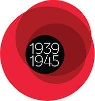 З Днем пам'яті та примирення і Днем перемоги над нацизмом у Другій світовій війні!