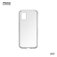 Панель Proda TPU-Case для Samsung A41