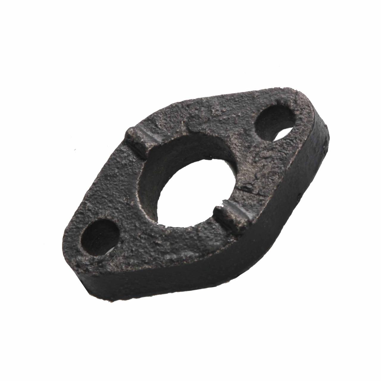 Пластина притискна форсунки R175/180