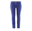 Вельветові штани чіноси НМ, фото 3