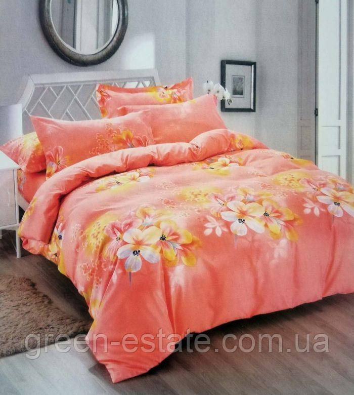 Постільна білизна Casa New Fashion