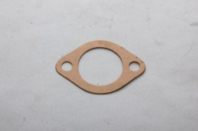 Прокладка повітряного фільтра R185/190/192