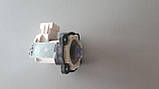 65104669 Електромагнітний, напівавтоматичний клапан підпитки Ariston Genus, фото 4