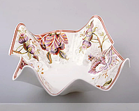 Фруктівниці, цукерниці