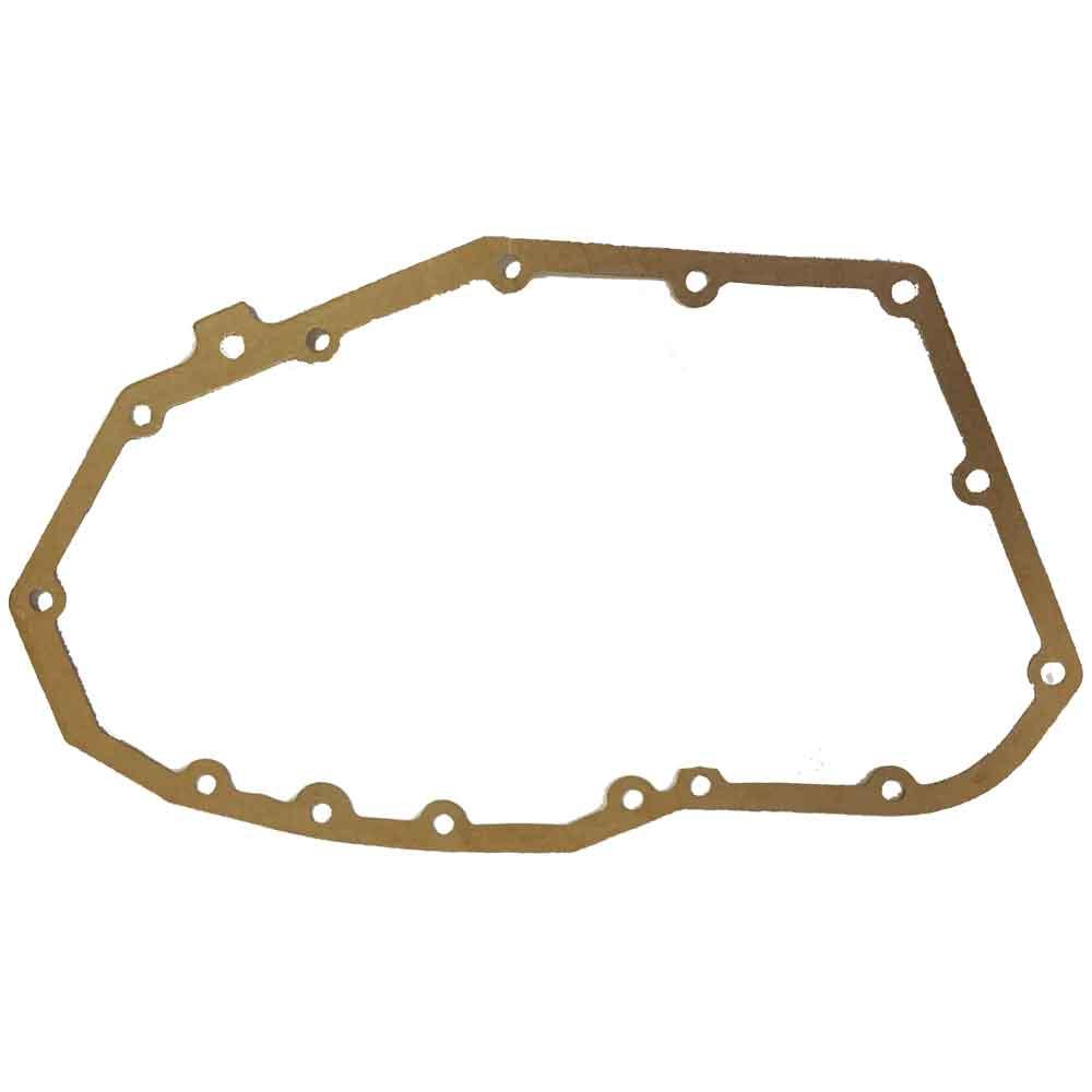 Прокладка кришки картера (довжинна) R175/180