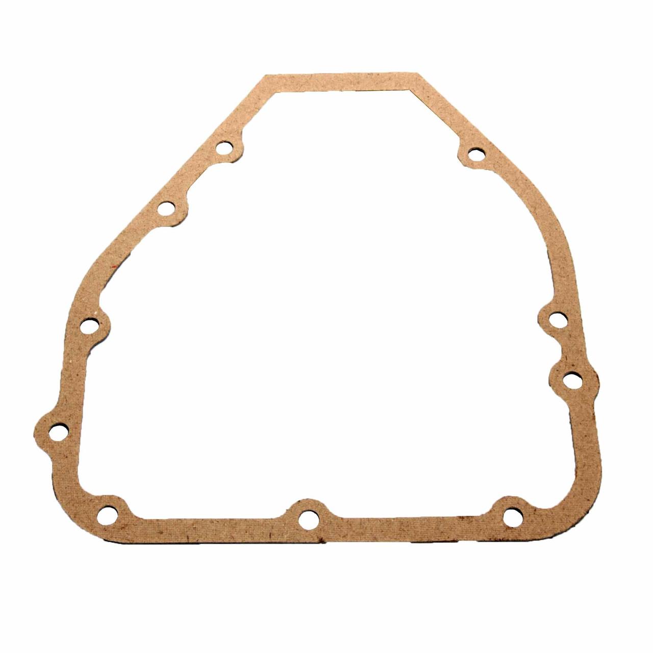 Прокладка кришки картера R175/180