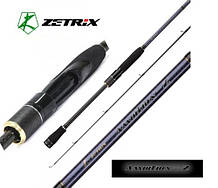 Спінінг Zetrix Ambition-Z ZZS-802M 244 cm g 7-28