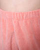 Флісові штани для дівчинки (розміри 116-158 у кольорах), фото 3