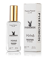 Жіночі парфуми Tiziana Terenzi Kirke (Тізіана Терензі Кірке) з феромонами 65 мл