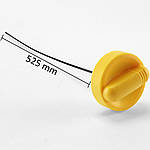 Оливний щуп Mercedes Citan W415 Мерседес Ситан 8200355344 індикатор рівня оливи