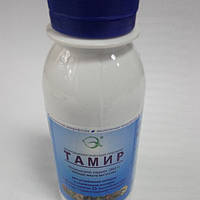 Тамір 100 мл