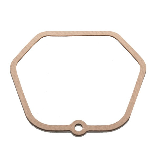 Прокладка кришки клапанів R175/180