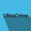 UltraDrive