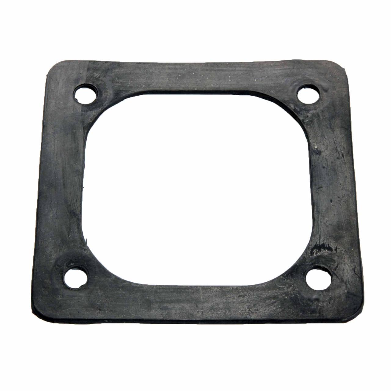 Прокладка радіатора (мала) R175/180