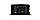 Перетворювач напруги Ukc kc-1000D 1000W з Lcd дисплеєм, фото 3