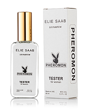Жіночий міні парфуми з феромонами Elie Saab Le Parfum ( Еллі Сааб Ле парфум) 65 мл тестер